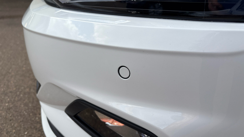 Volkswagen Polo 1.0 EVO 80 Active 5dr Petrol Hatchback